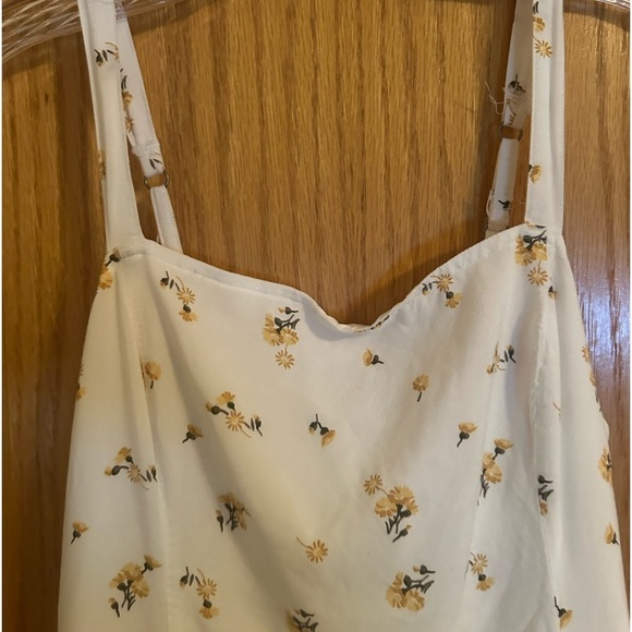 Hollister‎ mini dress - Picture 2 of 5